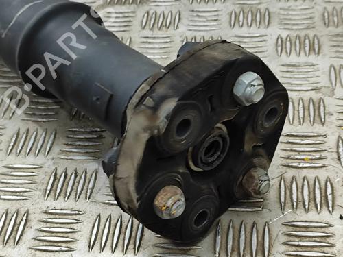 Driveshaft BMW 3 Touring (G21, G81) 330 e Plug-in-Hybrid xDrive | BP27774651M37  - Image 6