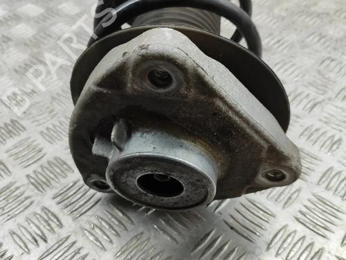 Right front shock absorber MERCEDES-BENZ CLA Coupe (C117) CLA 200 CDI / d (117.308) | BP29458569M17