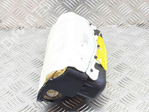 Passenger airbag FIAT BRAVO II (198_) 1.9 D Multijet (198AXC1B) | BP8935667C10 