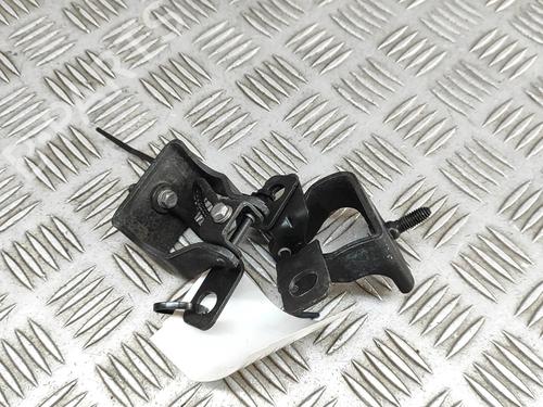 Used Hinge/Door check strap Hinge/Door check strap 33372398 33372398