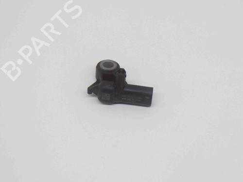 Elektronisk sensor AUDI A5 Sportback (F5A, F5F) 2.0 TDI quattro | BP8838909M84