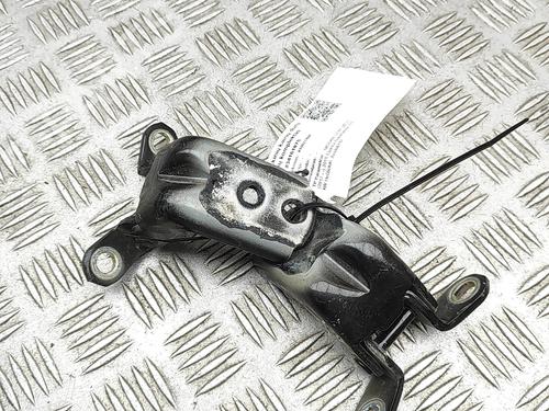 Hinge/Door check strap NISSAN LEAF (ZE1) Electric | BP32345139C146