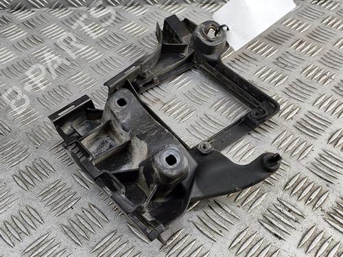 Rear bumper bracket AUDI A6 C7 Avant (4G5, 4GD) 3.0 TDI quattro | BP27375443C159 