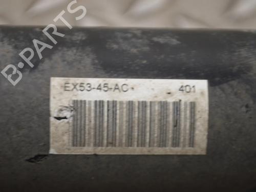 Right front shock absorber JAGUAR F-TYPE Coupe (X152) 3.0 SCV6 | BP30282515M17 - Image 5