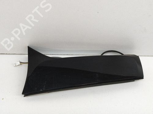 tailgate-trim-citroen-c5-aircross-a_-2018-33368609 main image