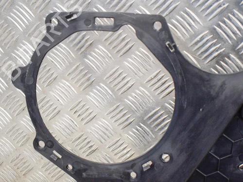 Andre TESLA MODEL 3 (5YJ3) EV | BP27747779O1 