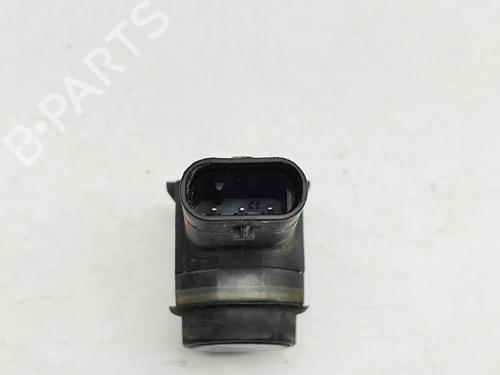 Electronic module AUDI A6 C7 (4G2, 4GC) S6 quattro | BP32369592M83  - Image 5