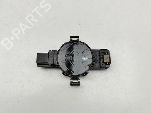 Capteur électronique MASERATI LEVANTE SUV (M161) 3.0 D Q4 (275 hp) 31859424