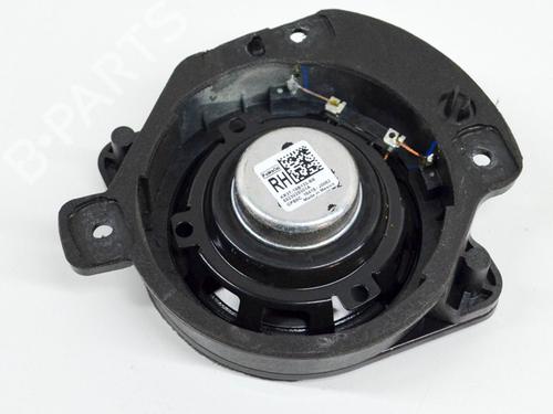 Speaker FORD USA MUSTANG Coupe 5.0 V8 | BP27205459E2 