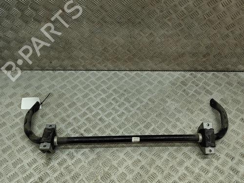 Anti roll bar BMW X5 (G05, F95) xDrive 45 e Plug-in Hybrid | BP26581833M96