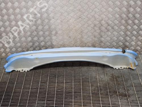 BP14612803O1 main image