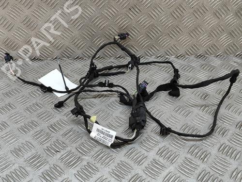 Electronic module CUPRA FORMENTOR (KM7, KMP) 1.4 e-Hybrid | BP27793555M83 
