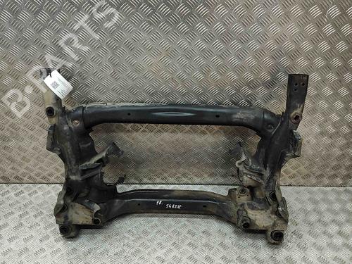 Subframe MERCEDES-BENZ C-CLASS T-Model (S205) C 300 BlueTEC Hybrid / h (205.212) | BP27800153M9 
