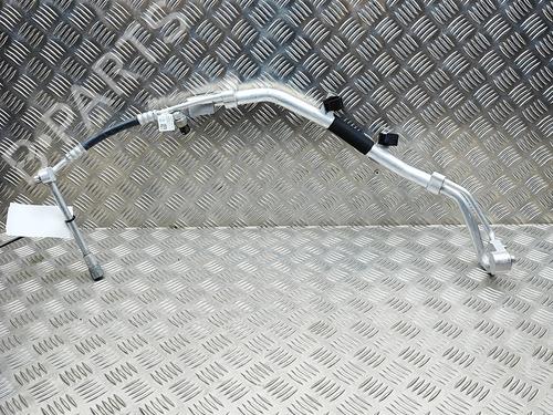 AC pipe BMW X5 (G05, F95) xDrive 45 e Plug-in Hybrid | BP36358426M126 - Image 4