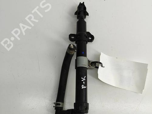 Headlight washer MASERATI QUATTROPORTE VI 3.0 D | BP24818462E17 - Image 2