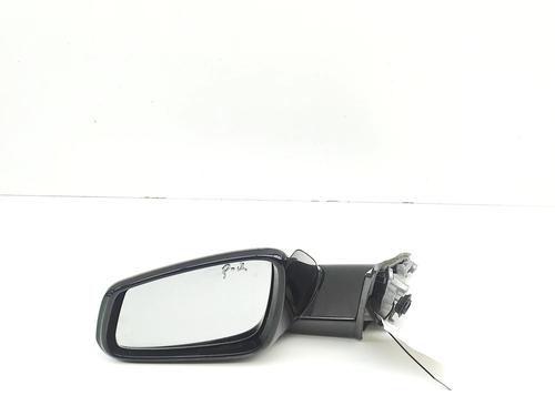 Used Left mirror Left mirror 36863671 36863671