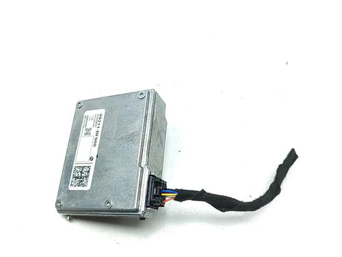 Camera HYUNDAI KONA (SX2) EV | BP30754648E14 - Image 4