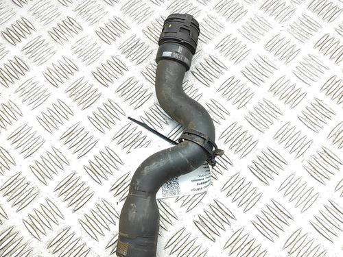 Pipe CITROËN C4 CACTUS 1.6 BlueHDi 100 | BP29975769M125