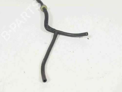 Rør VOLVO XC90 II (256) T8 Hybrid AWD | BP30257130M125