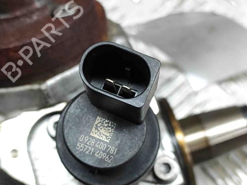 Fuel pump BMW 4 Gran Coupe (F36) 435 d xDrive | BP17768286M76
