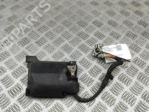 Elektronik Modul für SKODA ENYAQ iV SUV (5AZ) 60 (179 hp) 31687083