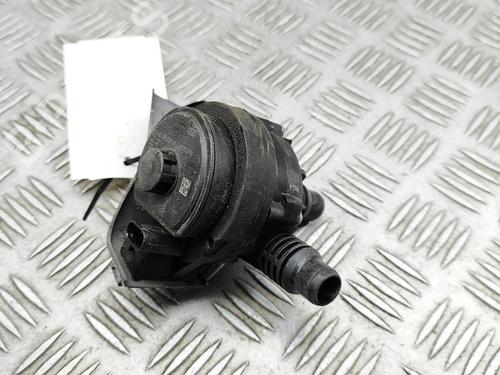  - Image 3