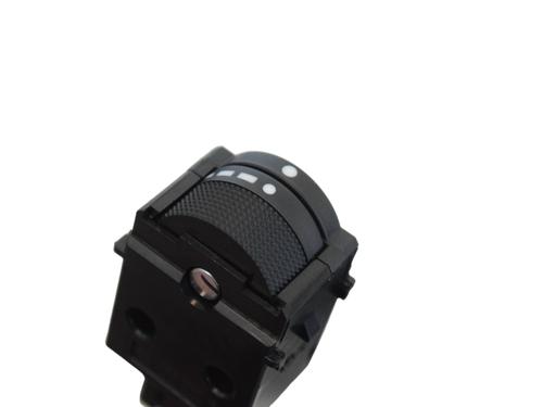 Switch SUBARU OUTBACK (BS) 2.0 D AWD (BSD) | BP33358436I30 - Image 4