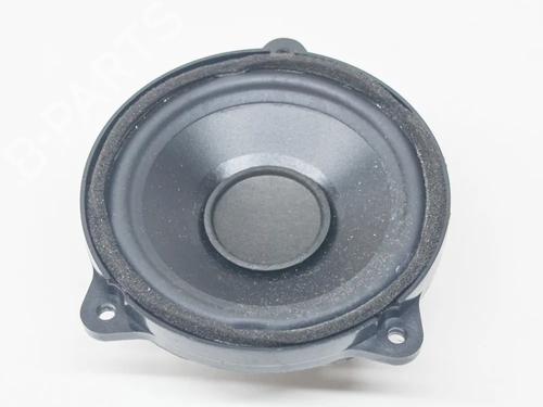 speakers-land-rover-range-rover-iv-l405-44-sdv8-4x4-bj3218808bb-434107864261-2012-7853553 main image