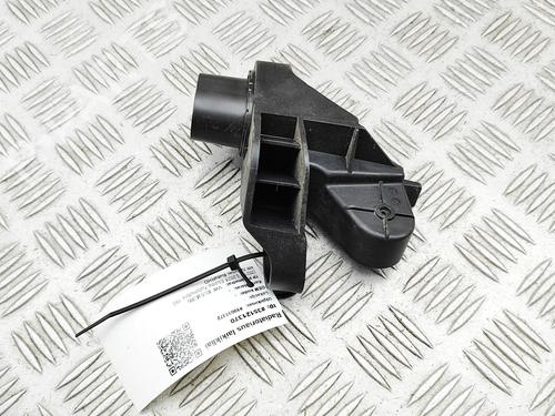 Other VW ID.5 (E39) Pro Performance | BP33847793O1 - Image 2