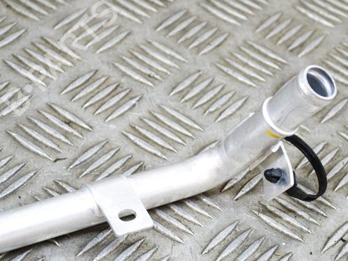 Pipe KIA NIRO I (DE) E-NIRO | BP28548021M125 