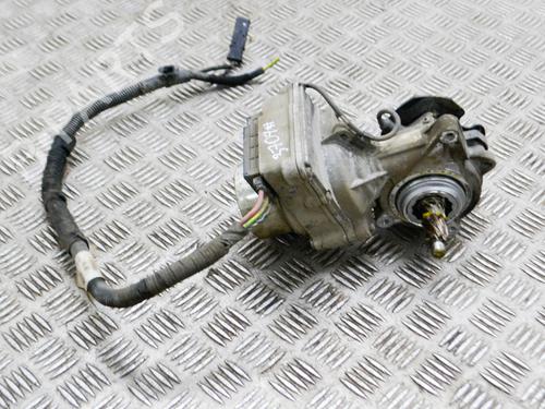 Electronic module PEUGEOT 208 I (CA_, CC_) 1.2 VTI 82 | BP10527287M83 