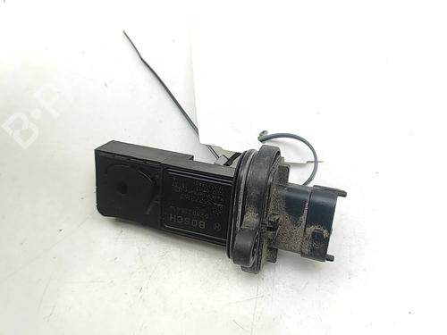 Used Mass air flow sensor Mass air flow sensor ALFA ROMEO STELVIO (949_) 2.2 D Q4 (949.AXB2A) (209 hp) 33625166 33625166