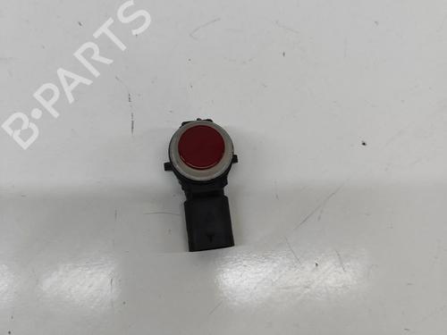 Used Electronic module Electronic module ALFA ROMEO STELVIO (949_) 2.0 Q4 (949.AXA2A) (280 hp) 28434981 28434981