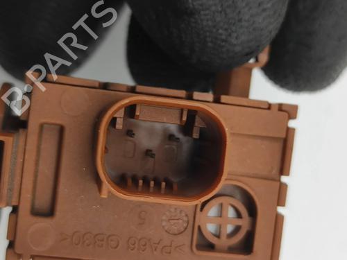 Electronic sensor AUDI A5 (F53, F5P) 35 TFSI Mild Hybrid | BP28437848M84  - Image 7