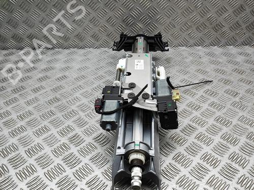 Steering column BMW 8 Coupe (G15, F92) 840 i | BP37698580M21 - Image 2