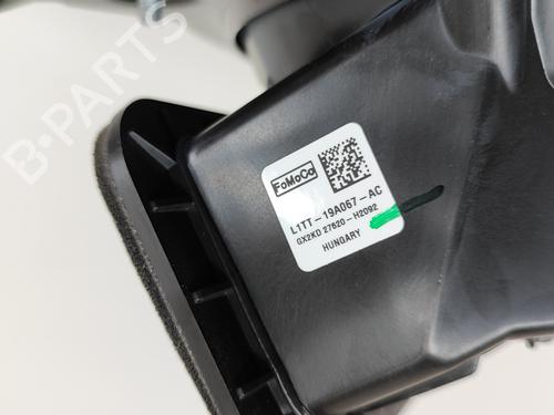 Elektronisk modul FORD PUMA (J2K, CF7) 1.0 EcoBoost mHEV | BP27765569M83 