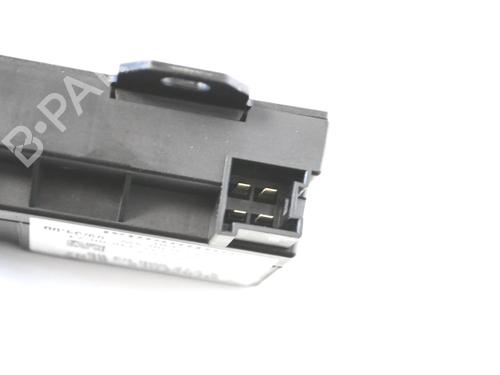 Electronic module MERCEDES-BENZ S-CLASS (W221, V221) S 250 CDI (221.003, 221.103) | BP34476322M83 - Image 5