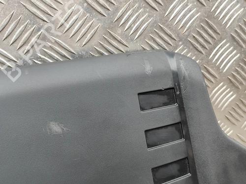 Upper protection LAND ROVER DISCOVERY V (L462) D300 MHEV 4x4 | BP30644287M93