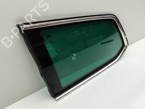 Panel rute bak venstre VW PASSAT B8 Variant (3G5, CB5) 2.0 TDI | BP29830258C93