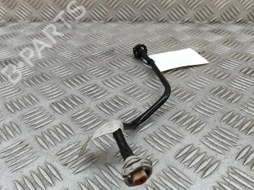 Pipe AUDI A7 Sportback (4GA, 4GF) 3.0 TDI quattro | BP26605103M125  - Image 6