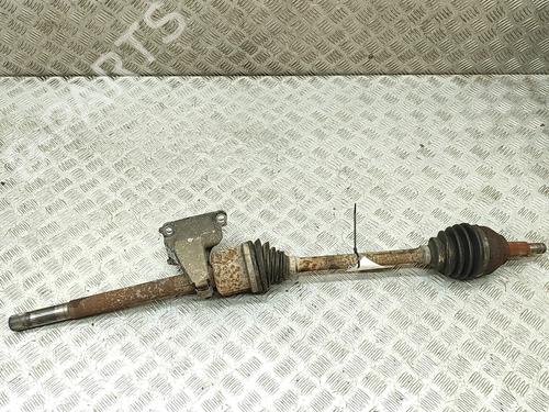 BP32025537M39 main image