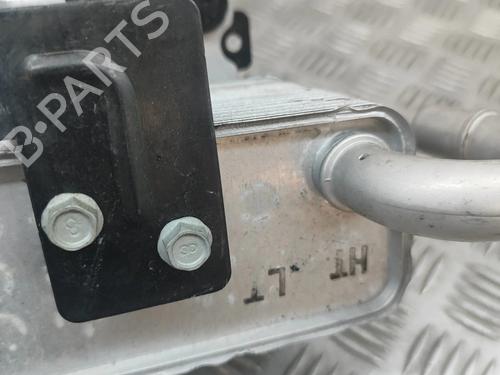 Andre KIA EV6 (CV) ELECTRIC AWD | BP27788307O1 