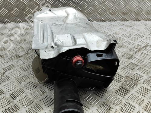 Air filter box MERCEDES-BENZ C-CLASS T-Model (S205) C 300 e (205.253) | BP28430673M87 