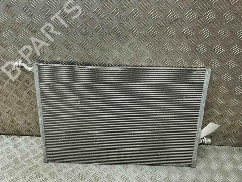 Used Water radiator MERCEDES-BENZ E-CLASS (W213) E 220 d (213.004) (194 hp) 27799136
