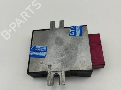 Electronic module BMW 3 Gran Turismo (F34) 320 d xDrive | BP27295620M83 