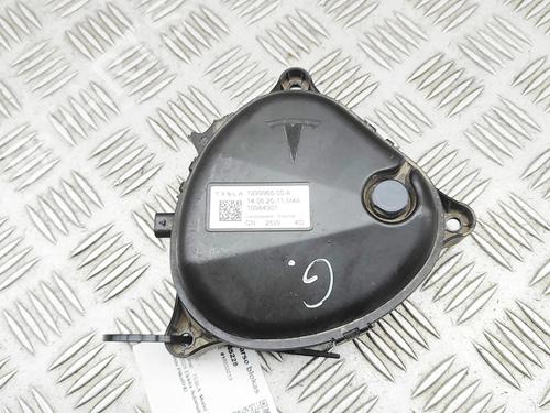 Electronic module TESLA MODEL 3 (5YJ3) EV | BP37445443M83 - Image 4