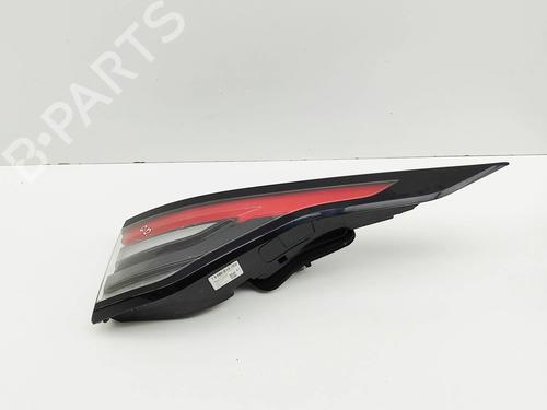 Right taillight LAND ROVER DISCOVERY V (L462) 2.0 Sd4 4x4 | BP37029729C35 - Image 6