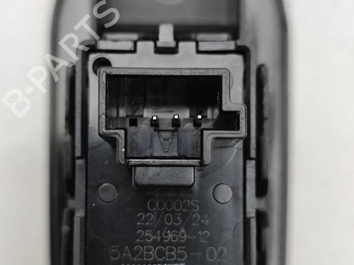 Left front window switch BMW X2 (U10) iX2 xDrive 30 | BP27787847I27  - Image 6