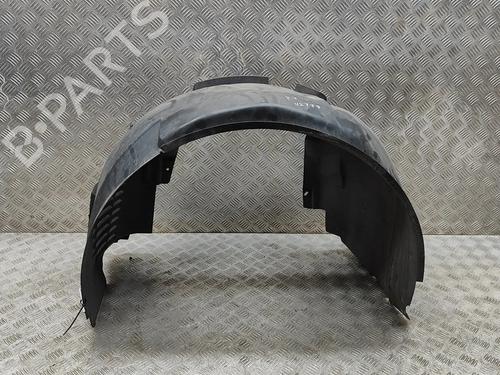 BP17444955C56 main image