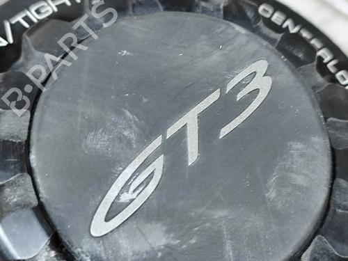 Other PORSCHE 911 (992) GT3 (992810) | BP27774314O1  - Image 7